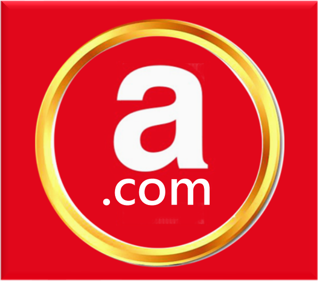 aquecedor.com