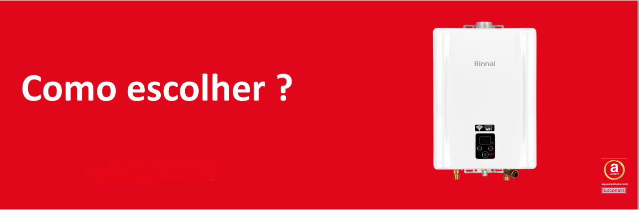 Slide4