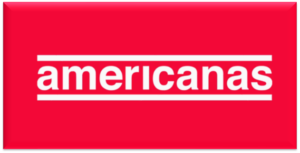 americanas