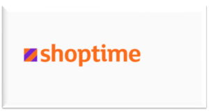 shoptime