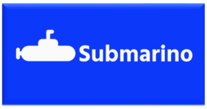 submarino